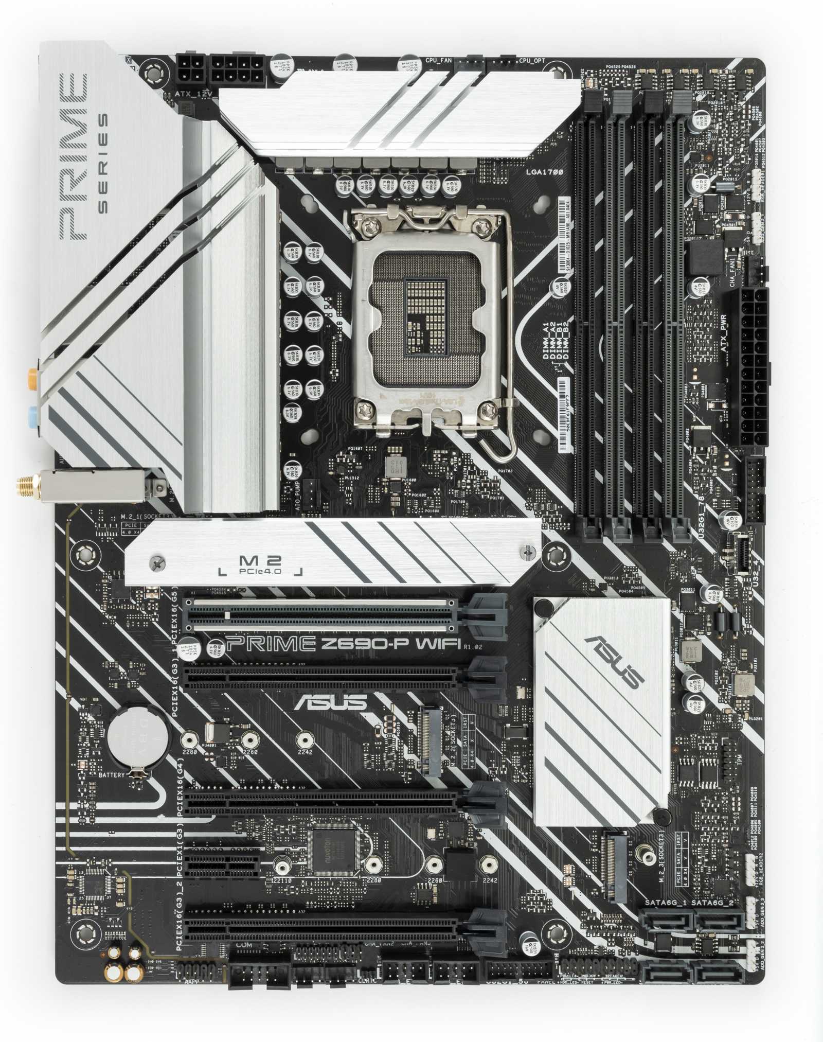 GeForce RTX 3090 Ti FE: Testy aplikačního výkonu a k čemu je také 24 GB VRAM 