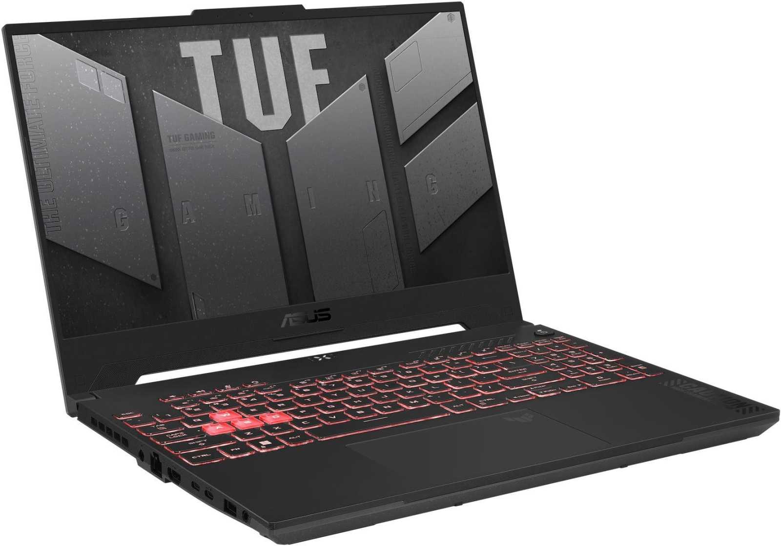 ASUS TUF Gaming