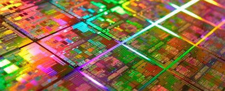 Další detaily o procesorech AMD Phenom II X6