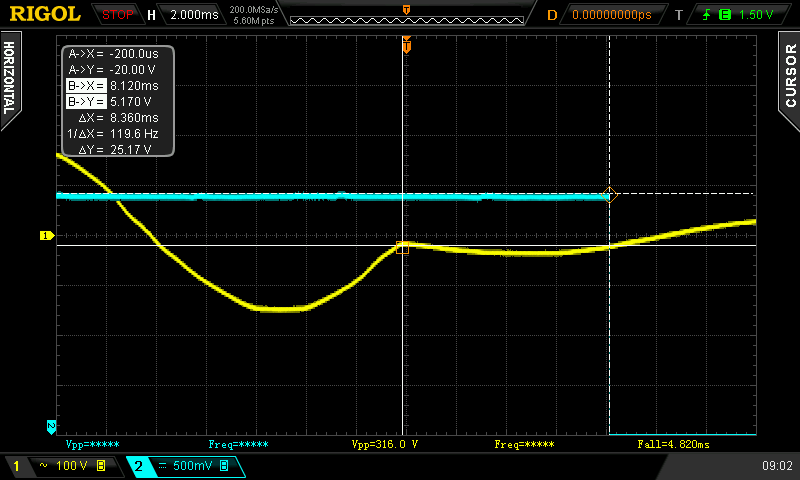 SilentiumPC Elementum E1 SI-350 (SPC124) 