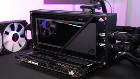 asus-rtx-4090-matrix-pod-drobnohledem-prvni-grafika-s-tekutym-kovem-na-gpu-a-vodnim-chlazenim