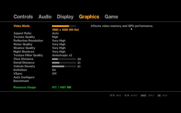 Grafické karty AMD Radeon HD 6950 a HD 6970 v testu