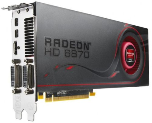 MSI Radeon HD 7770 — nový bojovník ve střední třídě