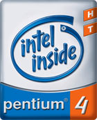 Jak na to: Průvodce overclockingem - Intel Pentium 4