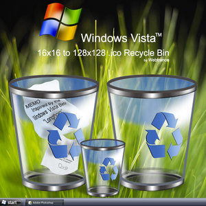 Bleskovka : Porovnání herního výkonu ve Windows XP a Windows Vista