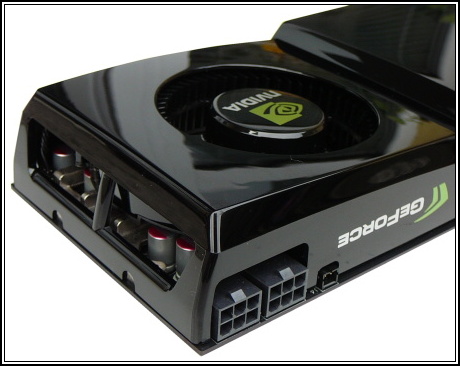 Radeon HD 4890 proti GeForce GTX 275