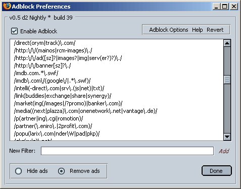 Pokročilá optimalizace Windows XP - bezpečnost