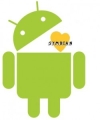 Android poprvé předstihl Symbian a dominuje trhu smartphonů