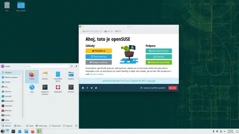 opensuse-15-04-leap-jaka-je-klikaci-linuxova-distribuce-z-nemecka