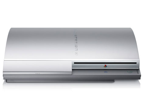 Sony odhalila ceny her pro PlayStation 3