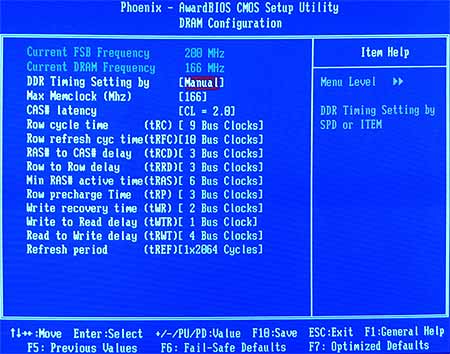 Athlon 64, K8T800 - dvě základní desky