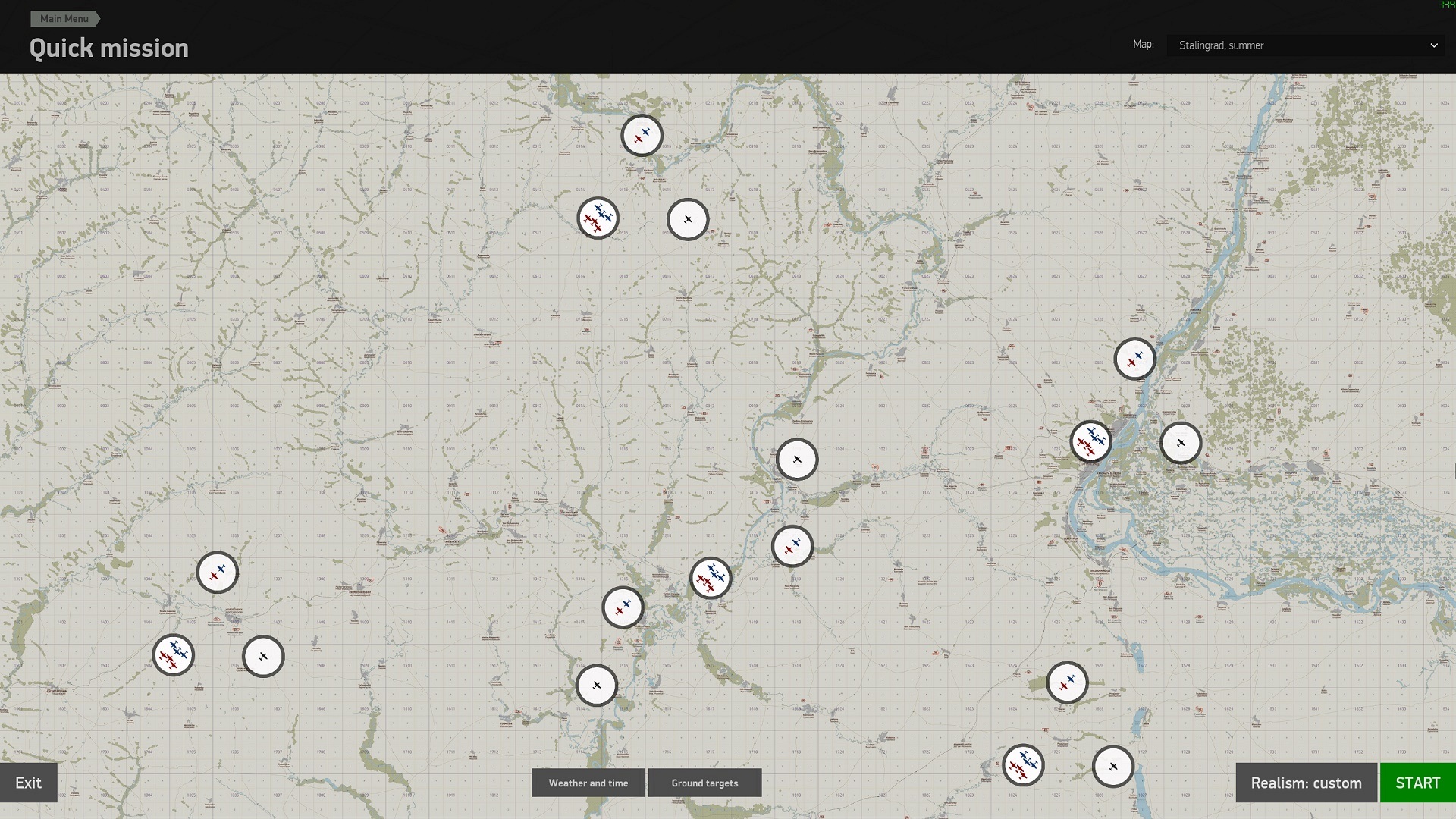 IL-2 Sturmovik BOX, na tohle jsme 20 let čekali?