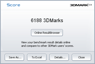 All-in-Wonder 2006 = X1300+TV+(DVB-T)+FM