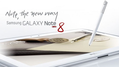 Nabídne Samsung Galaxy Note 8 uživatelům pouze za 249 dolarů?