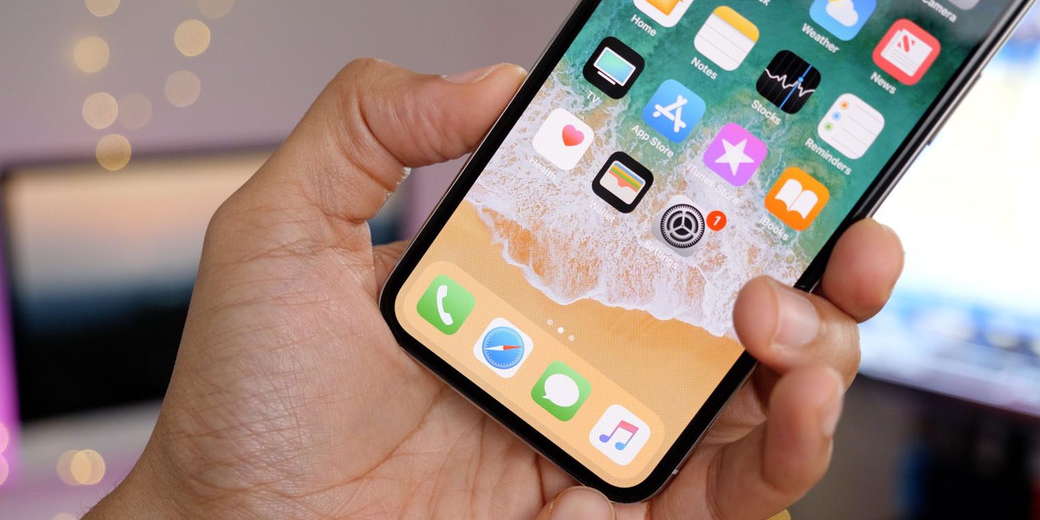 Apple zítra ukáže nové iPhony a další produkty