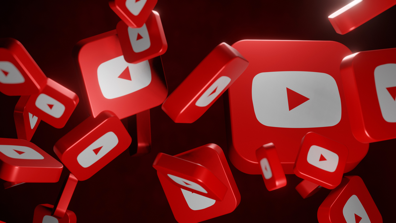 YouTube je stále otravnější s tím, aby uživatelé neblokovali spásnou reklamu 