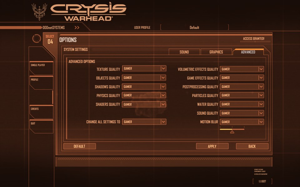 Radeon HD4870 1GB vs. GeForce GTX 260 (216 SP)