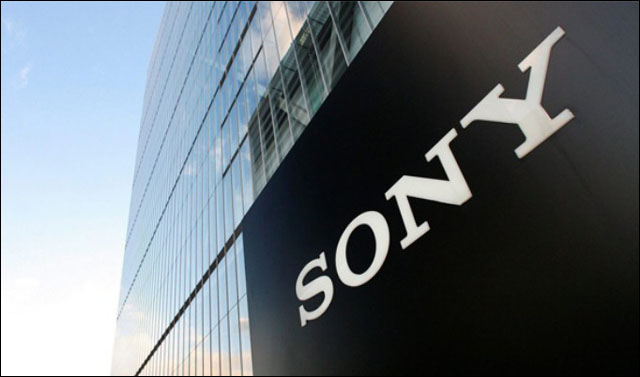 NSA infiltrovalo severokorejské sítě ještě před hackem Sony Pictures, mohlo mu tedy zabránit