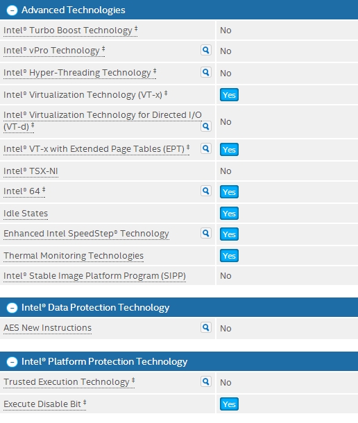 Test Pentium G3258: levná taktovací mánie i u Intelu