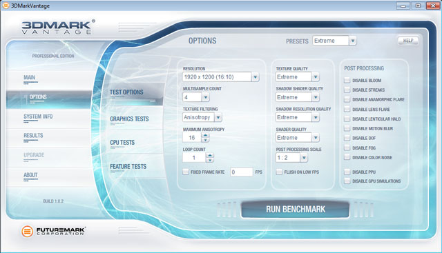 AMD Radeon HD 6790 — test hlavního rivala GTX 550 Ti