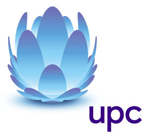 UPC nabízí internet po optice