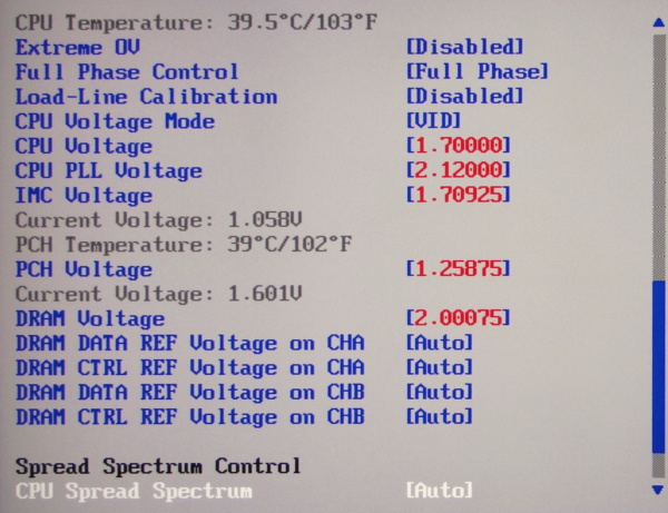 High-End s P55 Express - Maximus III a Sabertooth 55i