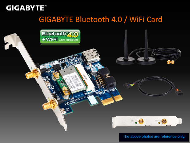 Gigabyte X79-UD7 – nejvyšší model, ale na konkurenci nestačí