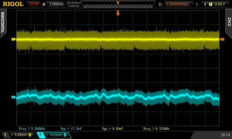 Enermax Digifanless - nejvýkonnější digitální pasivní zdroj 