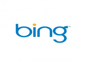 Bing 2.0 je tady