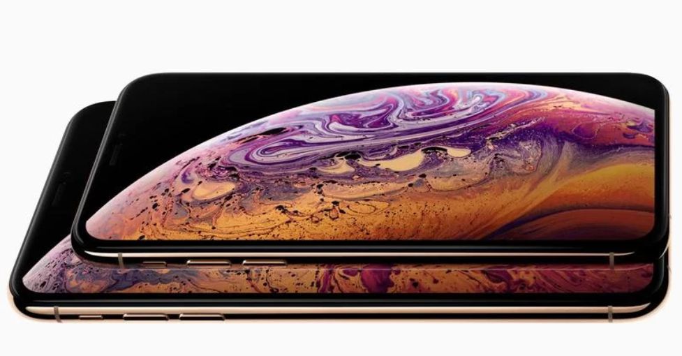 Apple představil iPhone Xs a iPhone Xs Max, oba nejvíce zaujmou astronomickou cenou