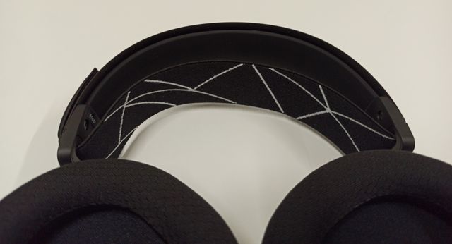 SteelSeries Arctis 9 Wireless – prvotřídní univerzální headset