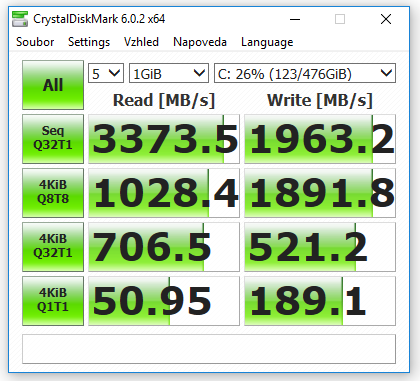 MSI Trident X: Herní počítač s Core i7-9700 a RTX 2080