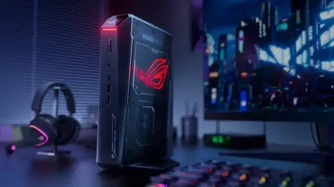 test-vykonneho-herniho-mini-pc-asus-nuc-15-rog