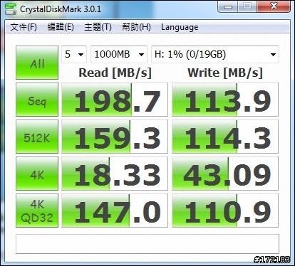 Intel Larson Creek: 20 gigabajtové SSD na míru čipsetu Z68