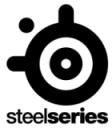 SteelSeries Ikari - hrdý laserový nástupce