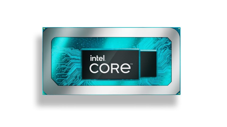 Intel CORE