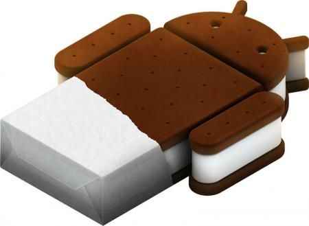 Mobilní Flash nekončí: Pro Android 4.0 Ice Cream Sandwich dorazí koncem roku