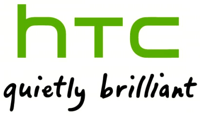 HTC připravuje uvedení až osmi nových smartphonů