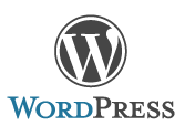 Vyšel nový WordPress 3.3, umí optimalizovat i pro iPad