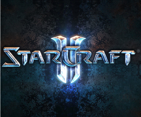 Starcraft II: Známe minimální požadavky na Váš stroj!