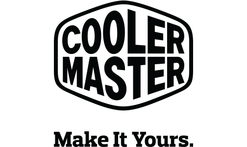 Soutěžte s Cooler Master o Cosmos II a další ceny za 18 tisíc