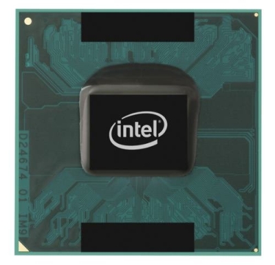 Intel ukončí výrobu dalších šesti procesorů