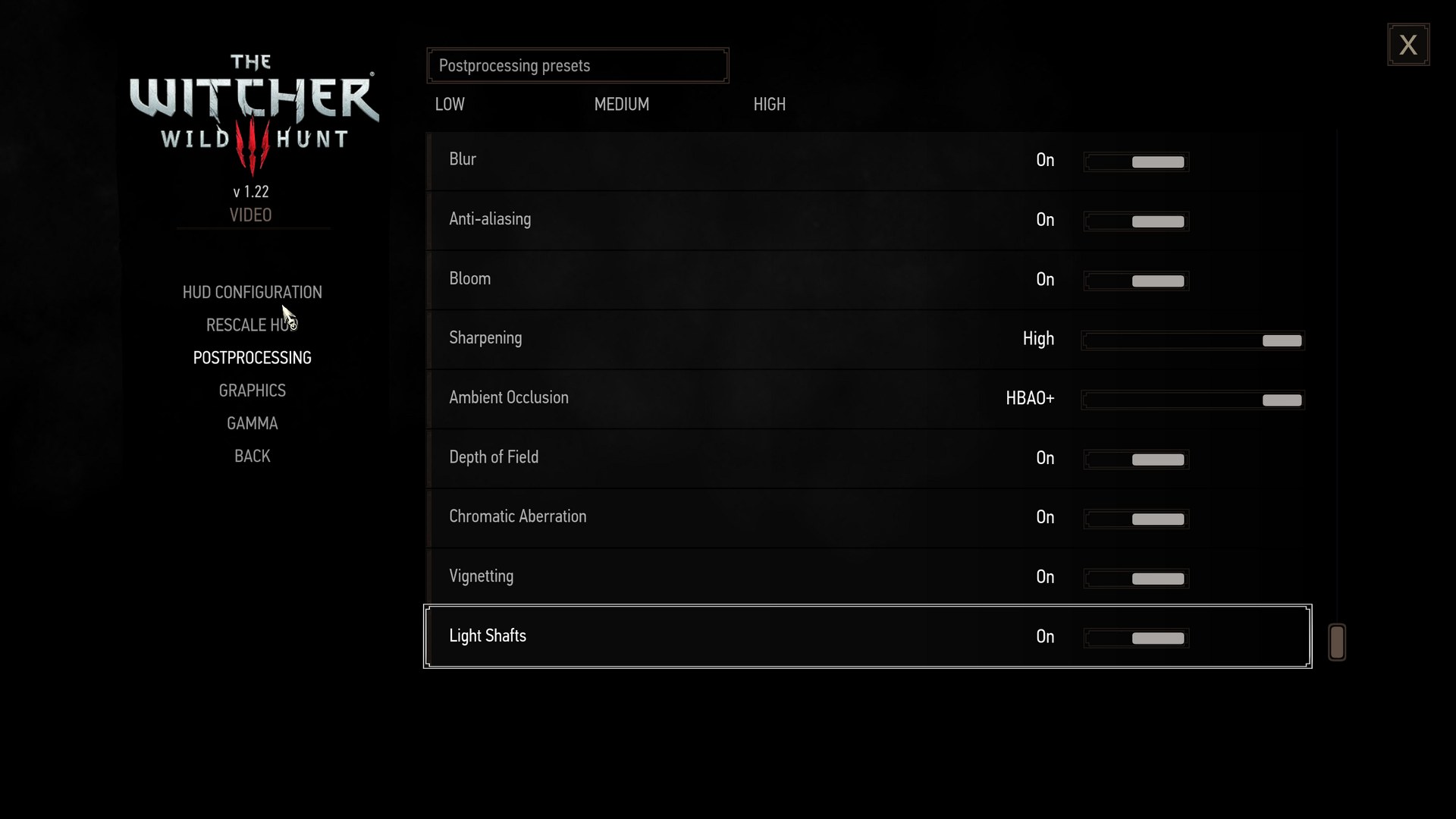 2× GeForce RTX 2060 od Gigabyte pod deset tisíc v testu