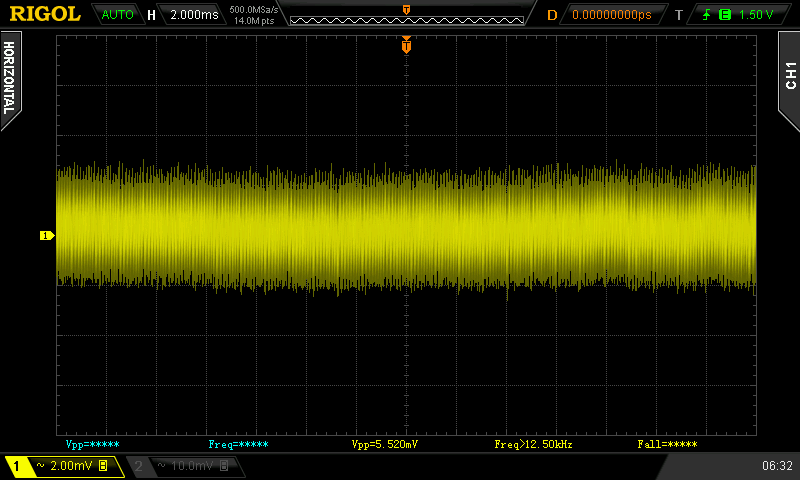 SilentiumPC Elementum E1 SI-350 (SPC124) 