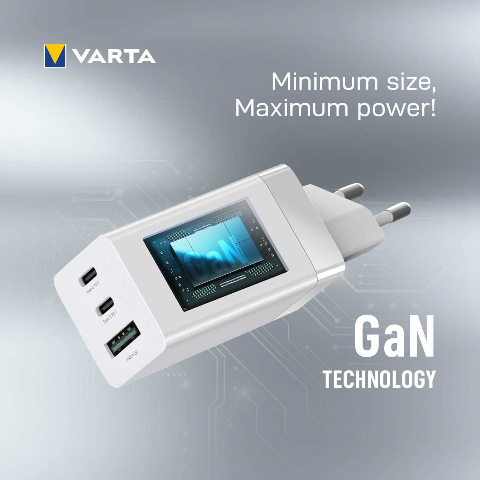 Varta_High_Speed_Charger_GaN_Vizual