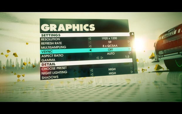  GeForce GTX 680 SLI versus Radeon HD 7970 CrossFire 