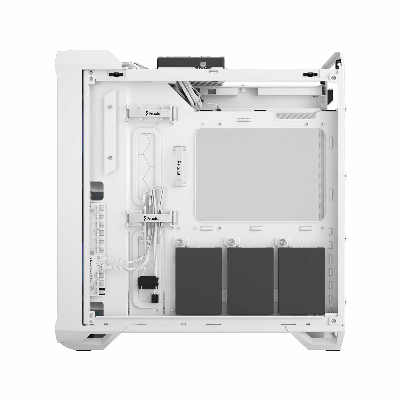 Torrent_Compact_White_RGB_TGC_20 Storage.jpg