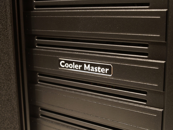 CoolerMaster Silencio 650 – tichá a kvalitní skříň za vysokou cenu