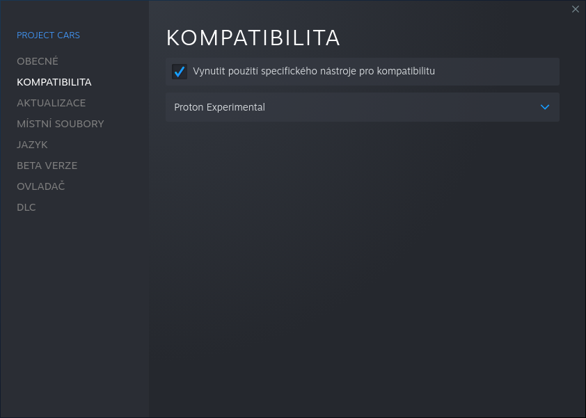 Když hry zdarma nestačí: Jak funguje Steam pod linuxem