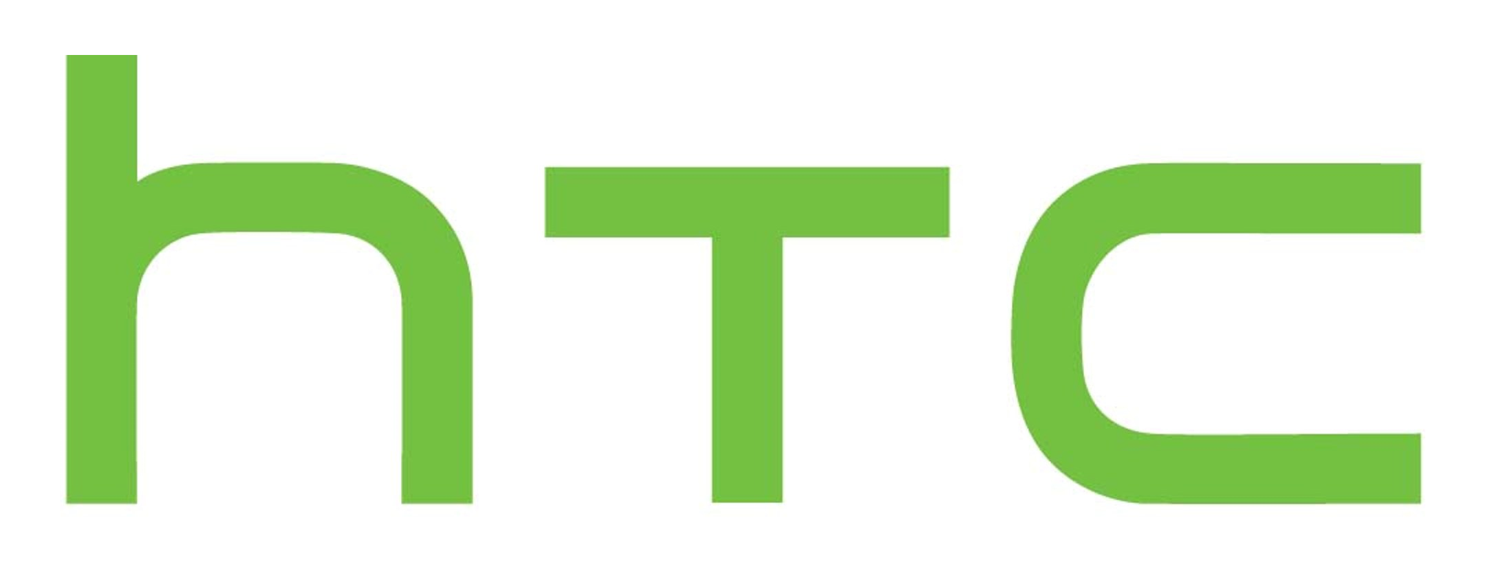 Pojďte si užít víkend s HTC na aktivní festival HTC UL-LET 2015